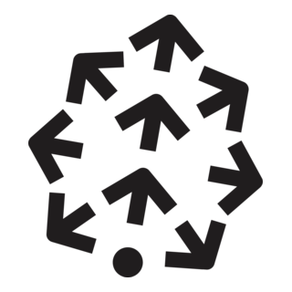 Pinecone DB